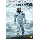 Interstellar