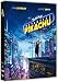 Pokémon: Detective Pikachu [DVD]