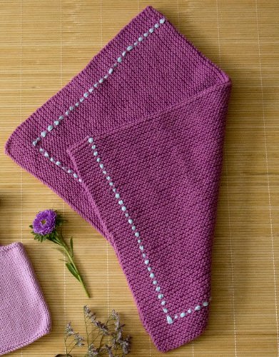 Katia Alabama 022 lila 50g Wolle - 8