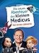 Die neuen Abenteuer des kleinen Medicus by 
