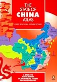 The State of China Atlas