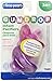 Gumdrop Infant Soother - 2pk Girl 3mths+ - The First Years