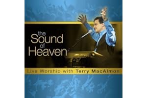 TATUNER The Sound of Heaven