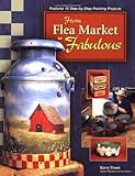 Image de From Flea Market to Fabulous
