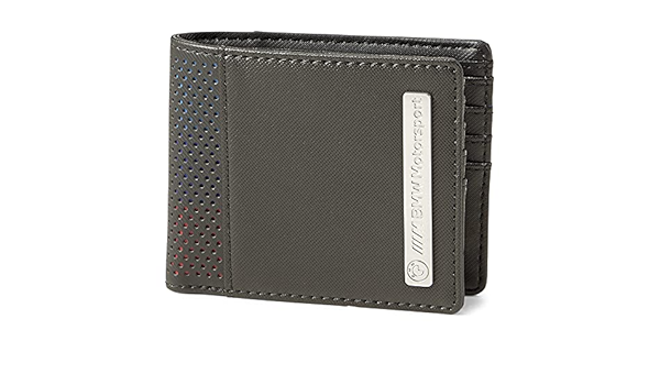 puma bmw wallet amazon