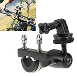 Für DJI & GoPro Kamerahalterungen & -klemmen