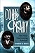 Cook & Peary: The Polar Controversy, Resolved by 