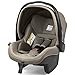 Produktbild Peg Perego Hochstuhl Auto Primo Viaggio SL cremefarben