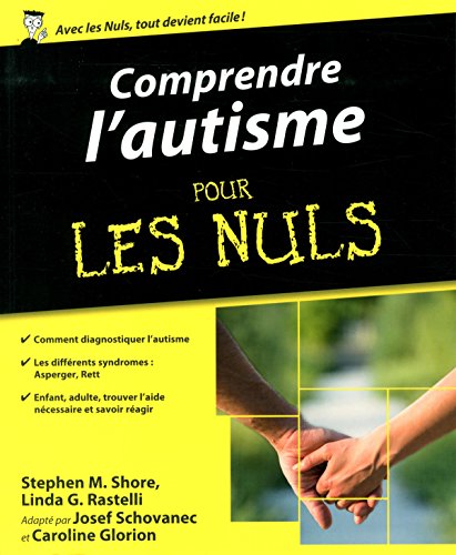 <a href="/node/4600">Comprendre l'autisme</a>