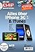 Chip - Alles über iPhone 3GS & iTunes by 