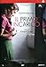 Il primo incarico [IT Import]