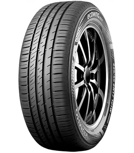 Pneu Nankang NS-2 165/50R15 72V – Performance Et Adhérence – Pour Véhicules Légers