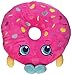 Produktbild Shopkins 8" Series 2 Plush D'Lish Donut