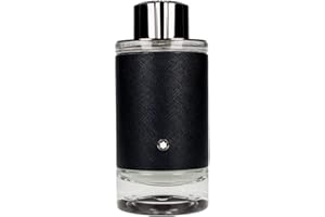 Montblanc Explorer Eau de Parfum, 200 ml