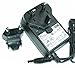 Produktbild APD ASIAN WA-18H12 Energieversorgung 12V 2A UK EU PLUG 2.5MM
