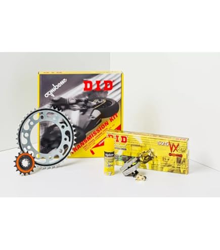 Kit Tagliando Per XTC 10W30 - Filtri Aria E Olio Per X ADV 750 (2017-2019) - Foto 2