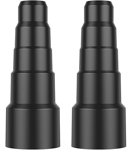 Fenteer Staubsauger-Abdeckung - Wasserdicht & Staubdicht Für Deinen Standstaubsauger