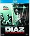 Diaz: Don't Clean Up This Blood [Blu-ray] [2013]