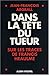 Dans la tête du tueur ...