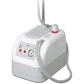 Fırmini Askıda &Uuml;t&uuml;leme Robotu D&ouml;ner Başlıklı 3.5 Litre SPRMN 2036