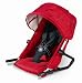Britax B-Ready 2nd Seat - Red