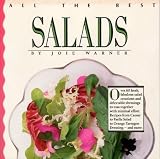 Image de All the Best Salads