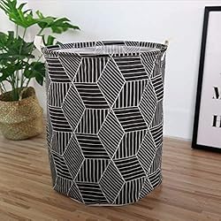 Wenko Wäschetruhe Nordic Preisvergleich - günstige Angebote bei yopi.de