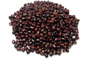 JALPUR Azuki Beans (Red chori) - 1.5kg