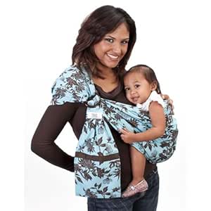 hava baby sling