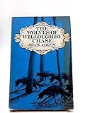 The Wolves of Willoughby Chase (Unicorn) by 