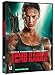 Tomb Raider (2018) - DVD