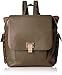 Produktbild Nine West Women's Ayra Backpack