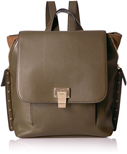 Preisvergleich Produktbild Nine West Women's Ayra Backpack