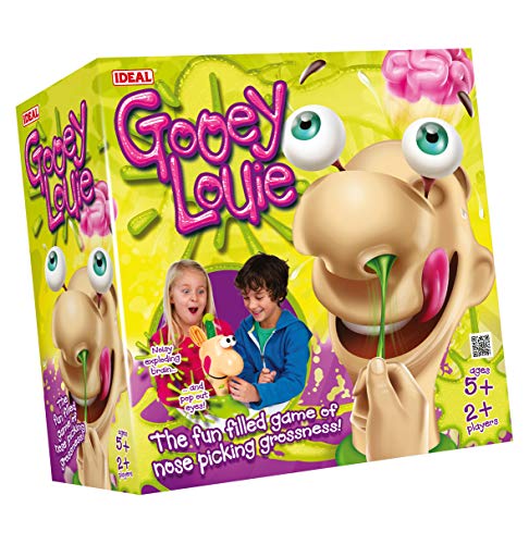 John Adams - Puzzle, para 2 o más jugadores (9810) (importado)