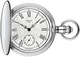 Tissot TISSOT SAVONNETTE Mechanical T864.405.99.033.00 Herren Automatikuhr