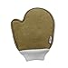 Natural Eco Friendly Jute Glove