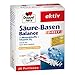Produktbild Doppelherz Säure-basen Balance Direct Pellets 20 stk