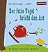 Der fette Vogel bricht den Ast - Kalender 2017: 53 Karten mit frechen Sprüchen by 