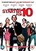 Starter for 10 [Reino Unido] [DVD]