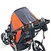 Malloom® Baby Stroller Organizer Baby Carriage Pram Buggy Cart Bottle Bags