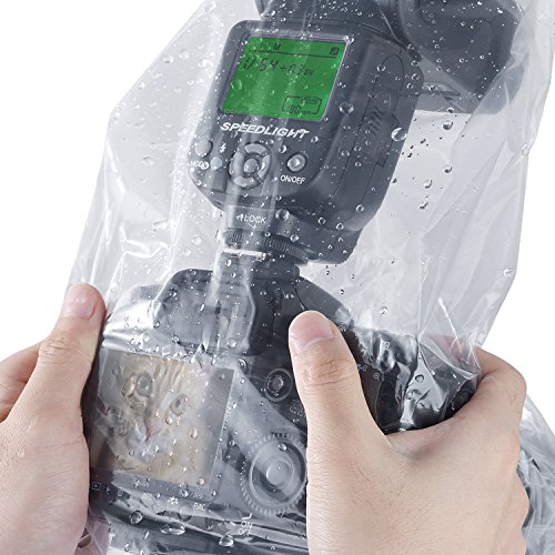 Neewer Lot de 2 Pi ces Housse de protection anti-pluie pour appareil photo Canon Nikon Sony Pentax Olympus et autres appareil photo reflex num rique et objectif jusqu 14 7 0 Objectif Canon Rebel T5i T4i T3i T3 T2i T1i XSi XTi XT XS SL1 EOS 700D 650D 600D 550D 500D 450D 400D 350D 60D 50D 1100D 1000D Nikon D7100 D7000 D5200 D5100 D5000 D3100 D3200 D800 D810 reviews Neewer Lot de 2 Pi ces Housse de protection anti-pluie pour appareil photo Canon Nikon Sony Pentax Olympus et autres appareil photo reflex num rique et objectif jusqu 14 7 0 Objectif Canon Rebel T5i T4i T3i T3 T2i T1i XSi XTi XT XS SL1 EOS 700D 650D 600D 550D 500D 450D 400D 350D 60D 50D 1100D 1000D Nikon D7100 D7000 D5200 D5100 D5000 D3100 D3200 D800 D810