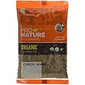 Pro Nature 100% Organic Cumin (Whole) 100g