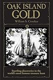Oak Island Gold (English Edition) by