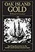Oak Island Gold (English Edition) by