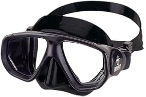 BEUCHAT Strato - Caoutchouc