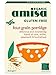 Produktbild Amisa GF 4 Grain Porridge Org 300 g (order 6 for trade outer)