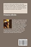 Image de Ubicación, selección y coordinación de mangueras en incendios estructurales