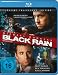 Black Rain