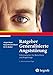 Ratgeber Generalisierte Angststörung: Informationen für Betroffene und Angehörige (Ratgeber zur Reihe »Fortschritte der Psychotherapie«) by Jürgen Hoyer, Katja Beesdo-Baum