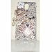 Produktbild EVTECH (TM)-Kristall-Diamant-Strass Lady Coco Handschmuck Anhänger Parfüm-Flasche Zurück harte Schutz Case Hülle Für Samsung Galaxy Note 3 N9000/N9002/N9005 (LTE / 4G)